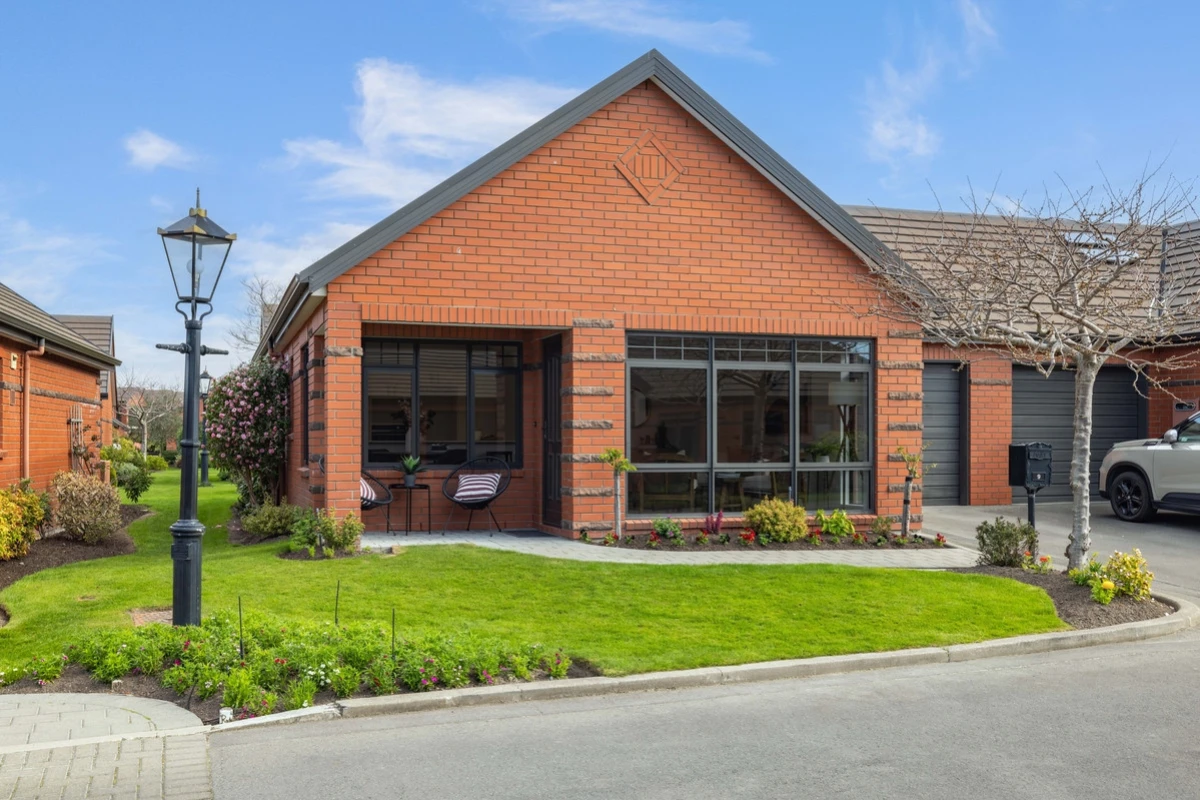 anthony-wilding-retirement-village-10970