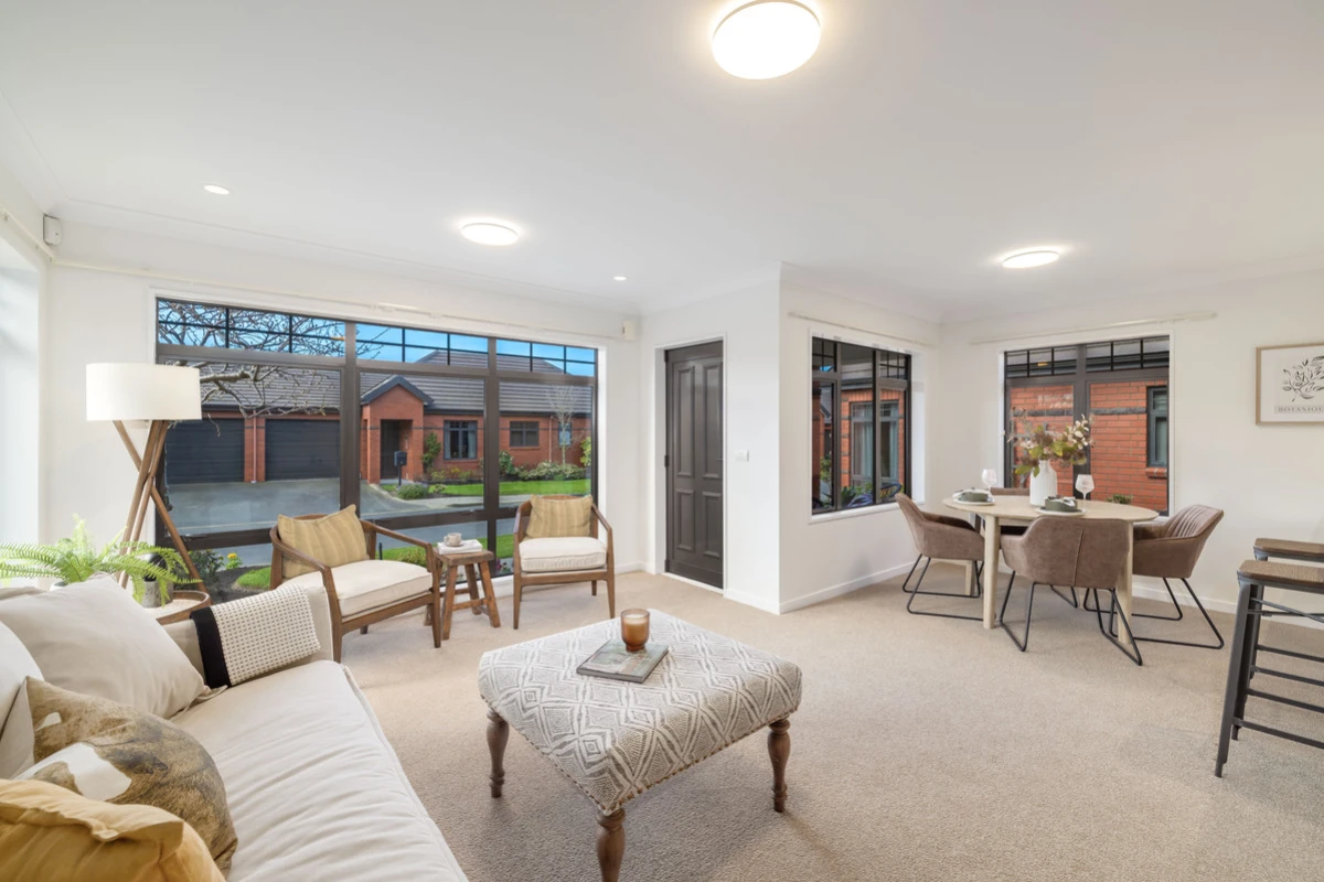 anthony-wilding-retirement-village-10971