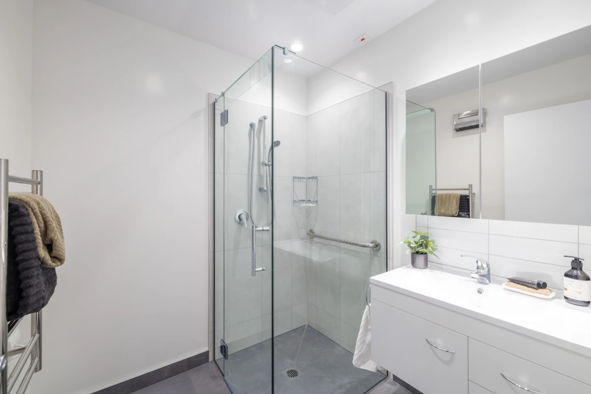 anthony-wilding-retirement-village-10974