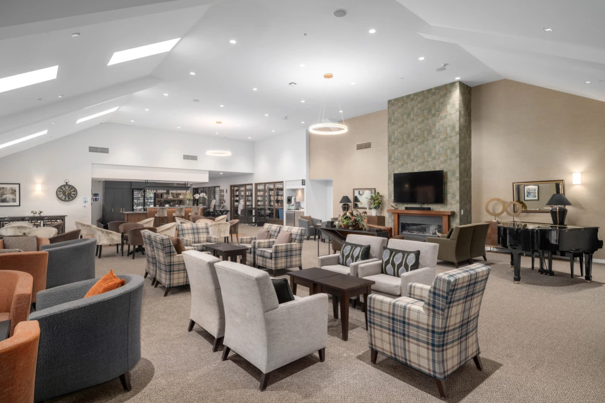 anthony-wilding-retirement-village-10975