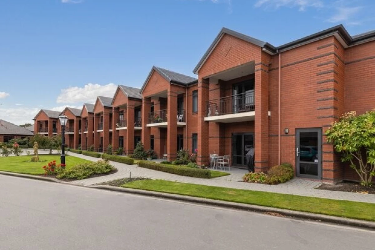 anthony-wilding-retirement-village-5654