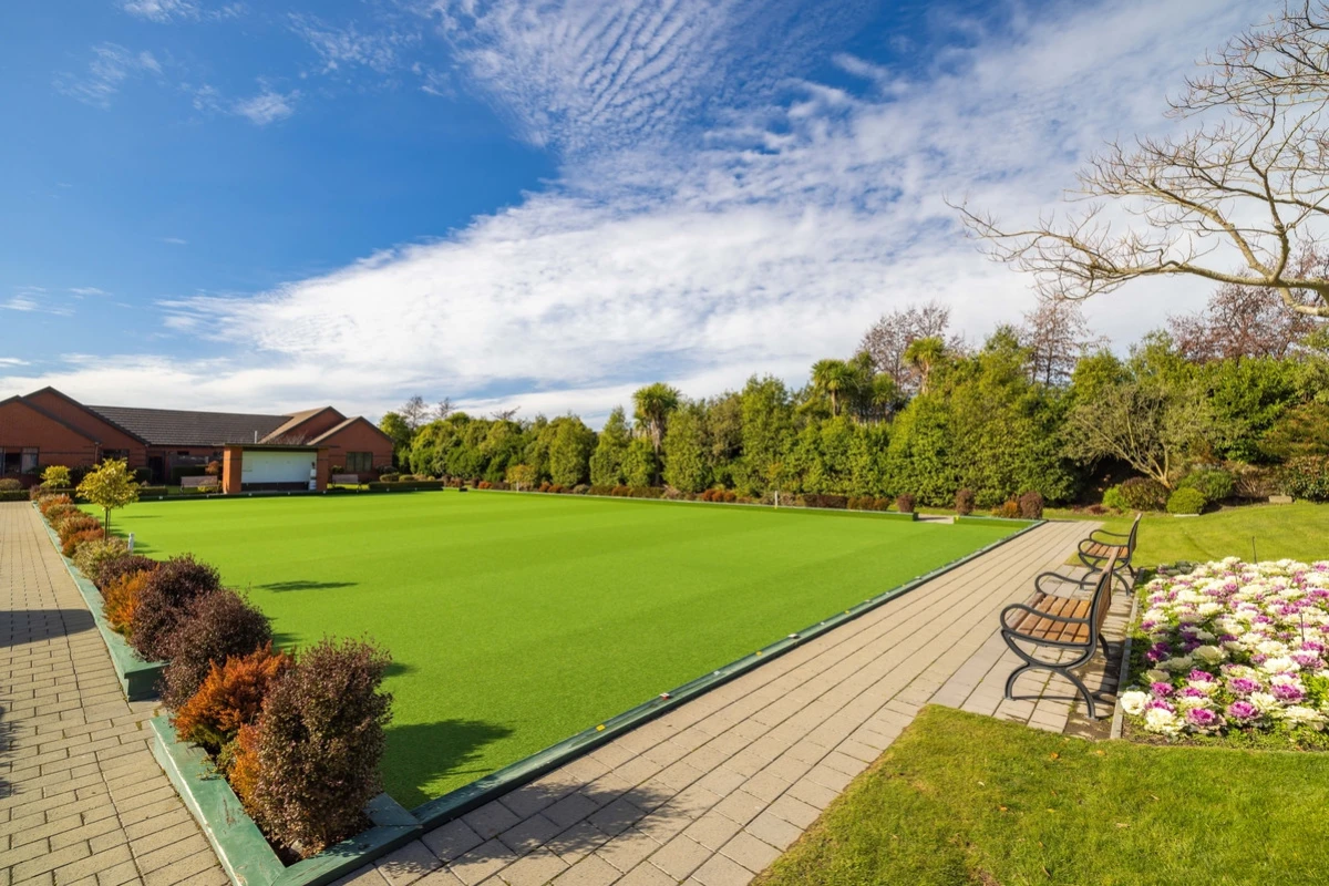 anthony-wilding-retirement-village-8867