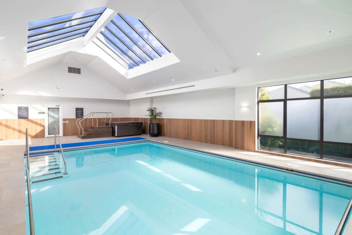 anthony-wilding-retirement-village-8870