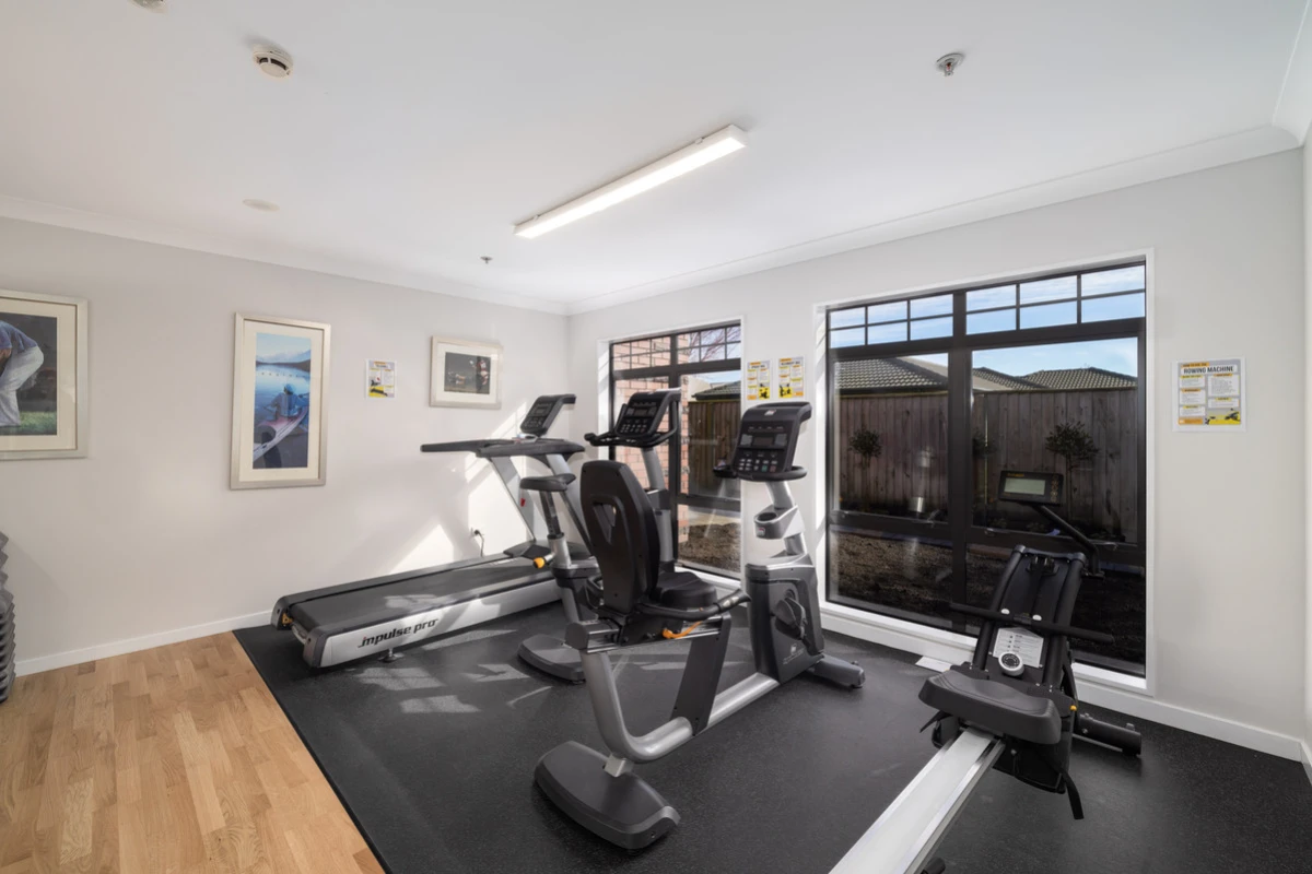 anthony-wilding-retirement-village-8872