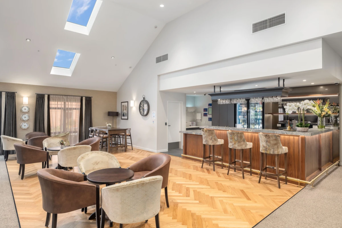 anthony-wilding-retirement-village-8874