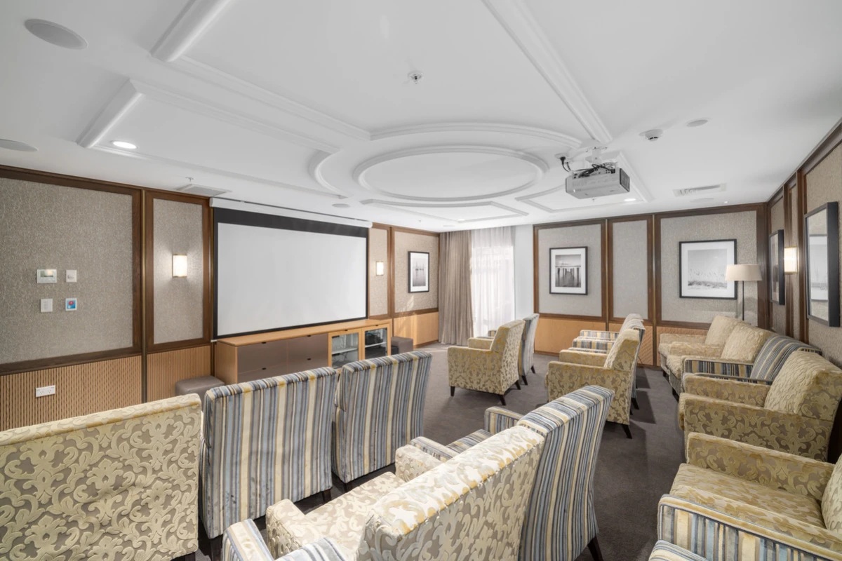 anthony-wilding-retirement-village-8875