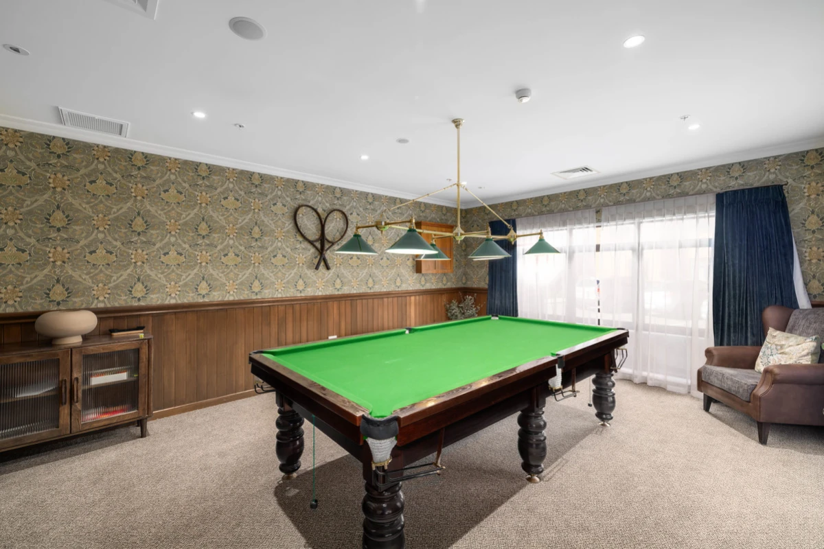 anthony-wilding-retirement-village-8877