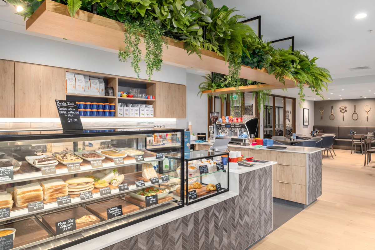 anthony-wilding-retirement-village-care-home-4654