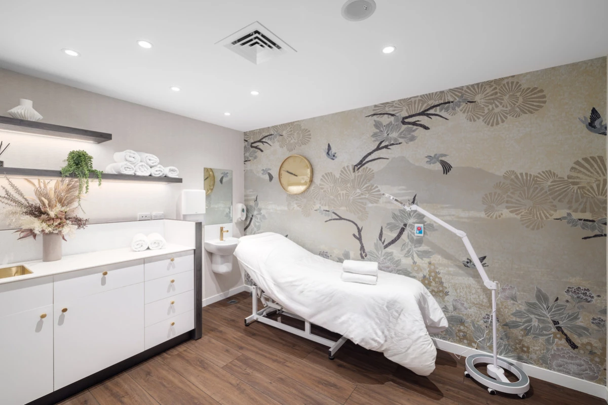 anthony-wilding-retirement-village-care-home-4656