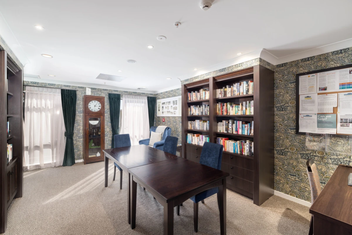 anthony-wilding-retirement-village-care-home-4658