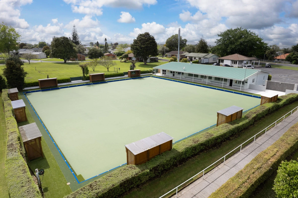 aparangi-village-13513