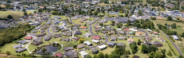 aparangi-village-13548