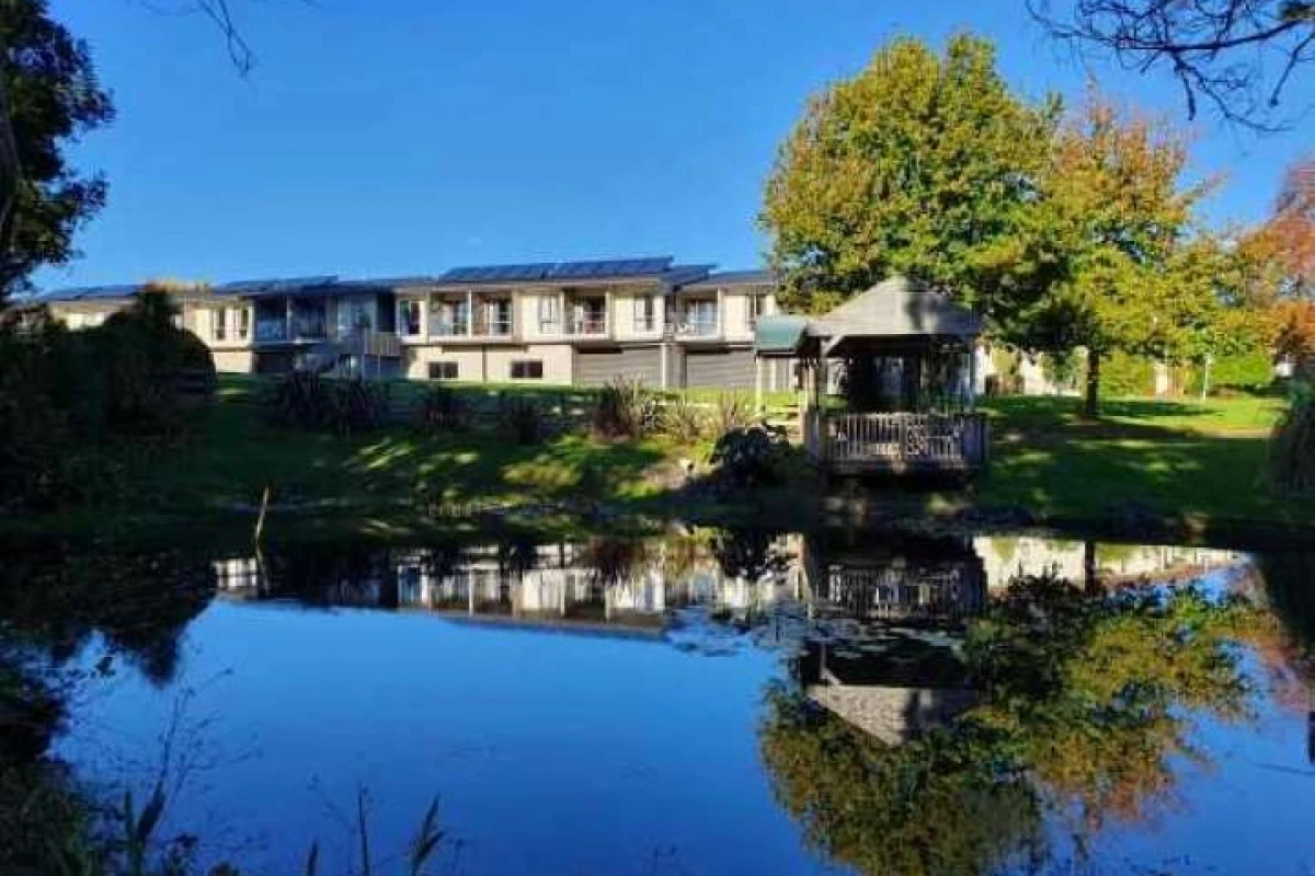 aparangi-village-6982