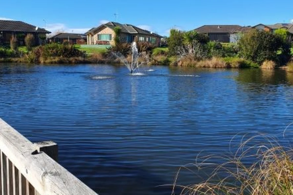 aparangi-village-6983