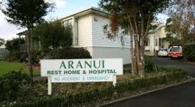 aranui-home-and-hospital-1