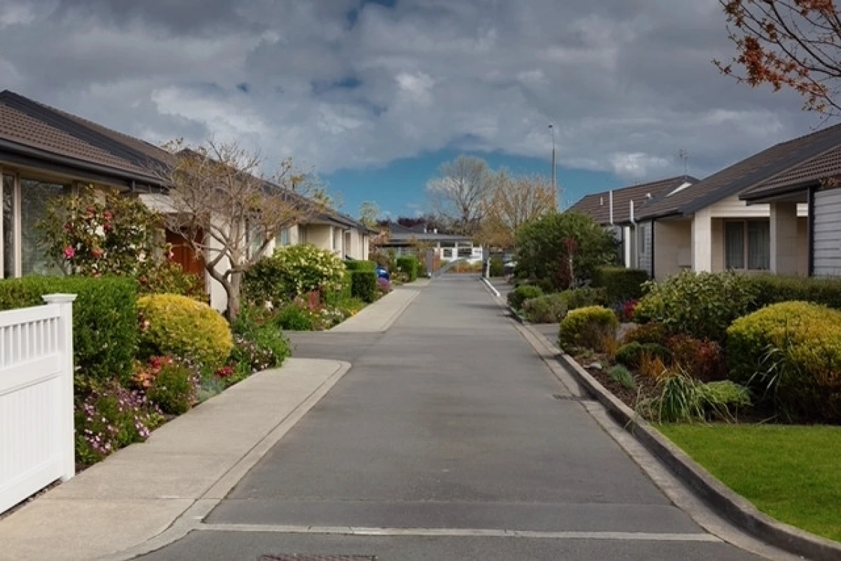 archer-beckenham-village-11880