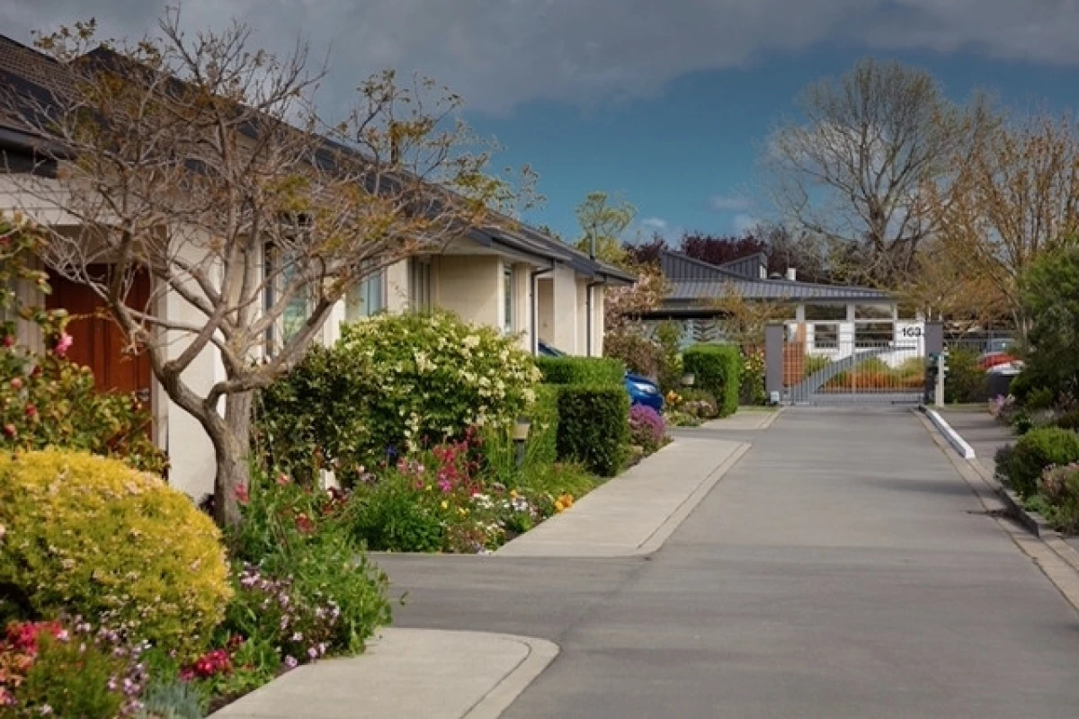 archer-beckenham-village-11881