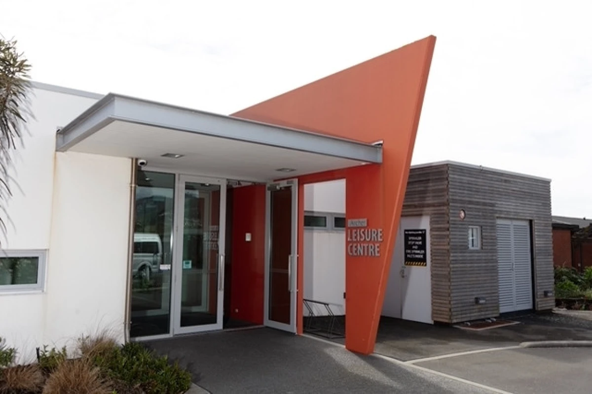 archer-beckenham-village-11882