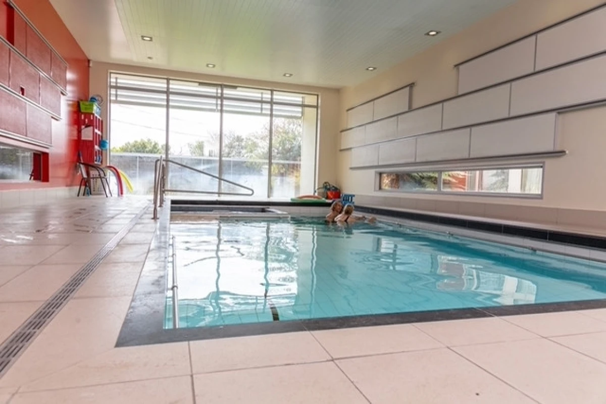 archer-beckenham-village-11892