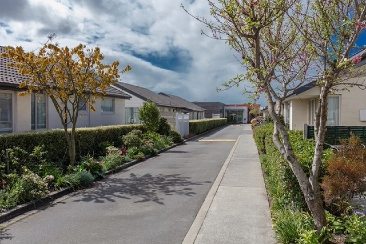 archer-beckenham-village-11894