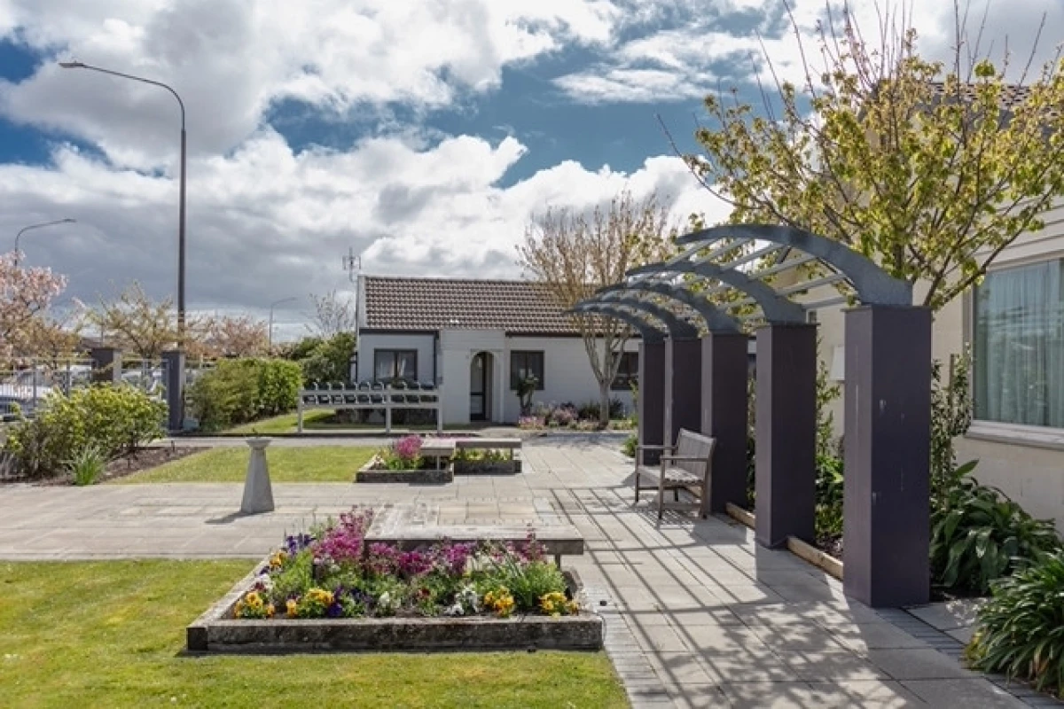 archer-beckenham-village-11898