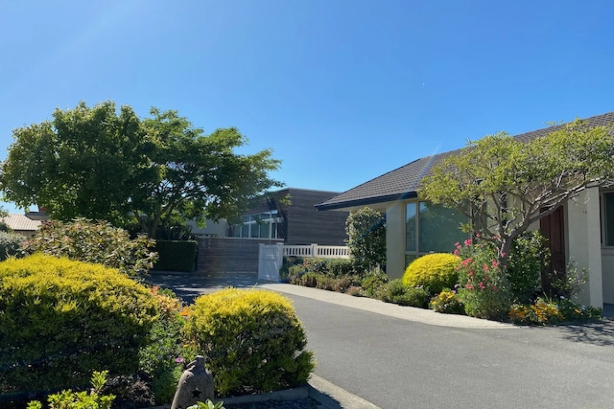 archer-beckenham-village-11899