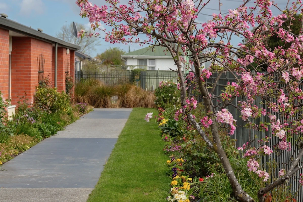 archer-beckenham-village-11901