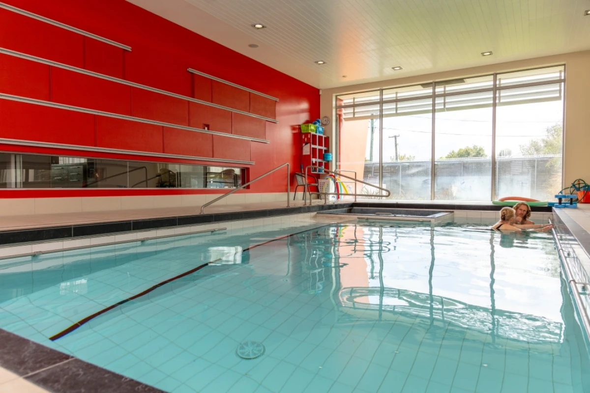 archer-beckenham-village-9348