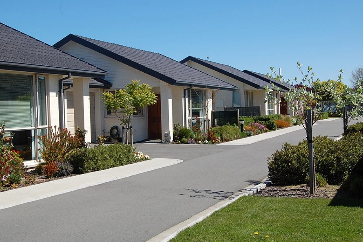 archer-beckenham-village-9349