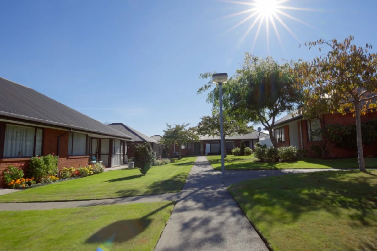 archer-linrose-village-9346