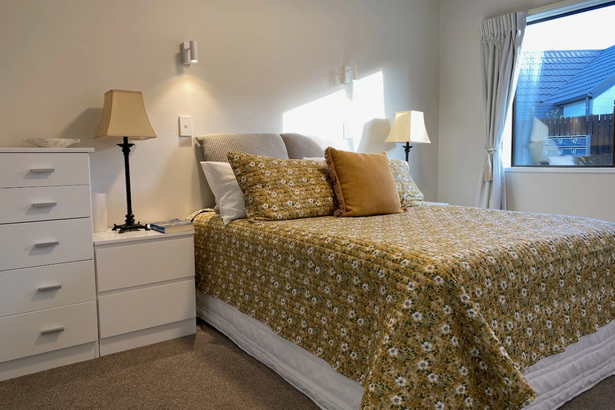 archer-maryville-courts-village-12280