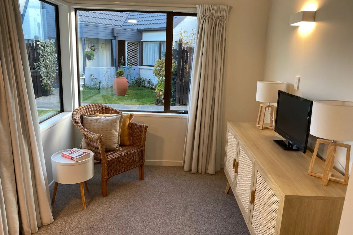 archer-maryville-courts-village-12281