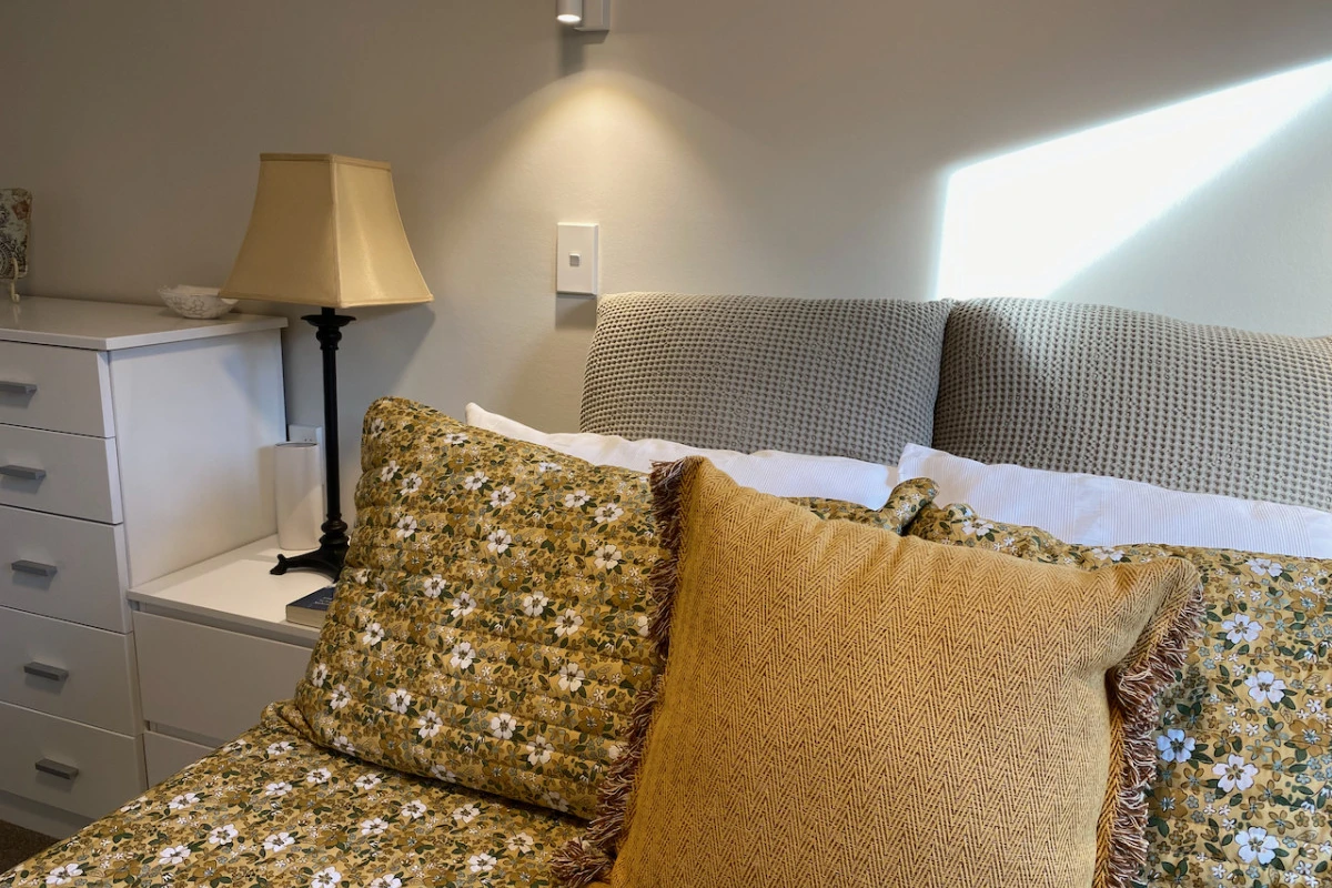 archer-maryville-courts-village-12282