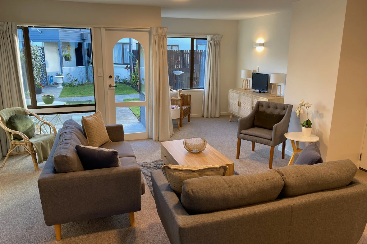 archer-maryville-courts-village-12283