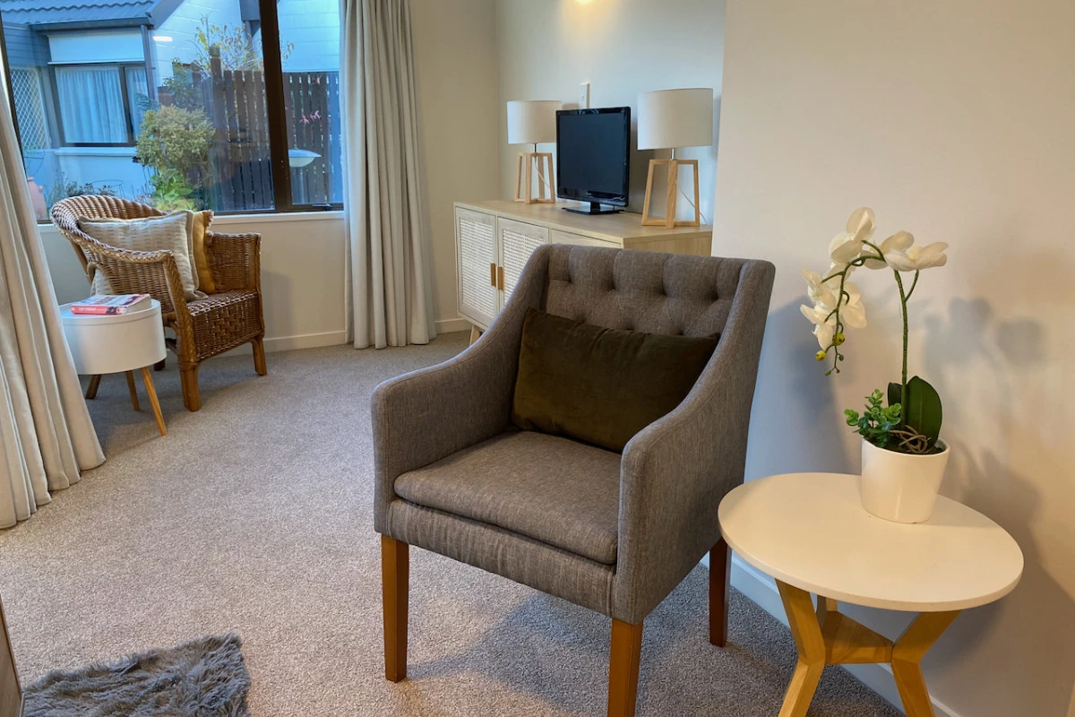 archer-maryville-courts-village-12284