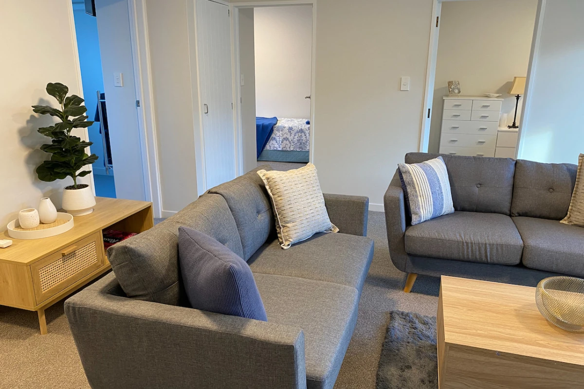 archer-maryville-courts-village-12285