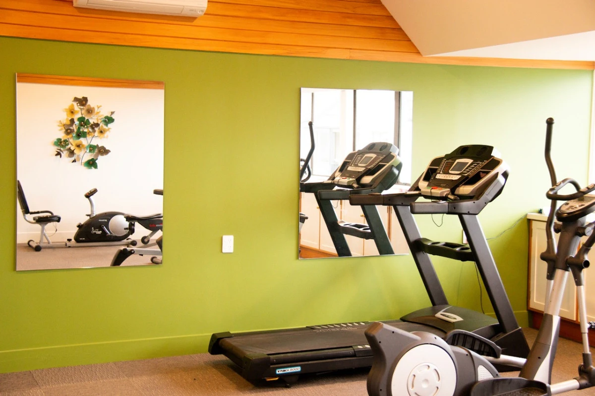 archer-maryville-courts-village-12286