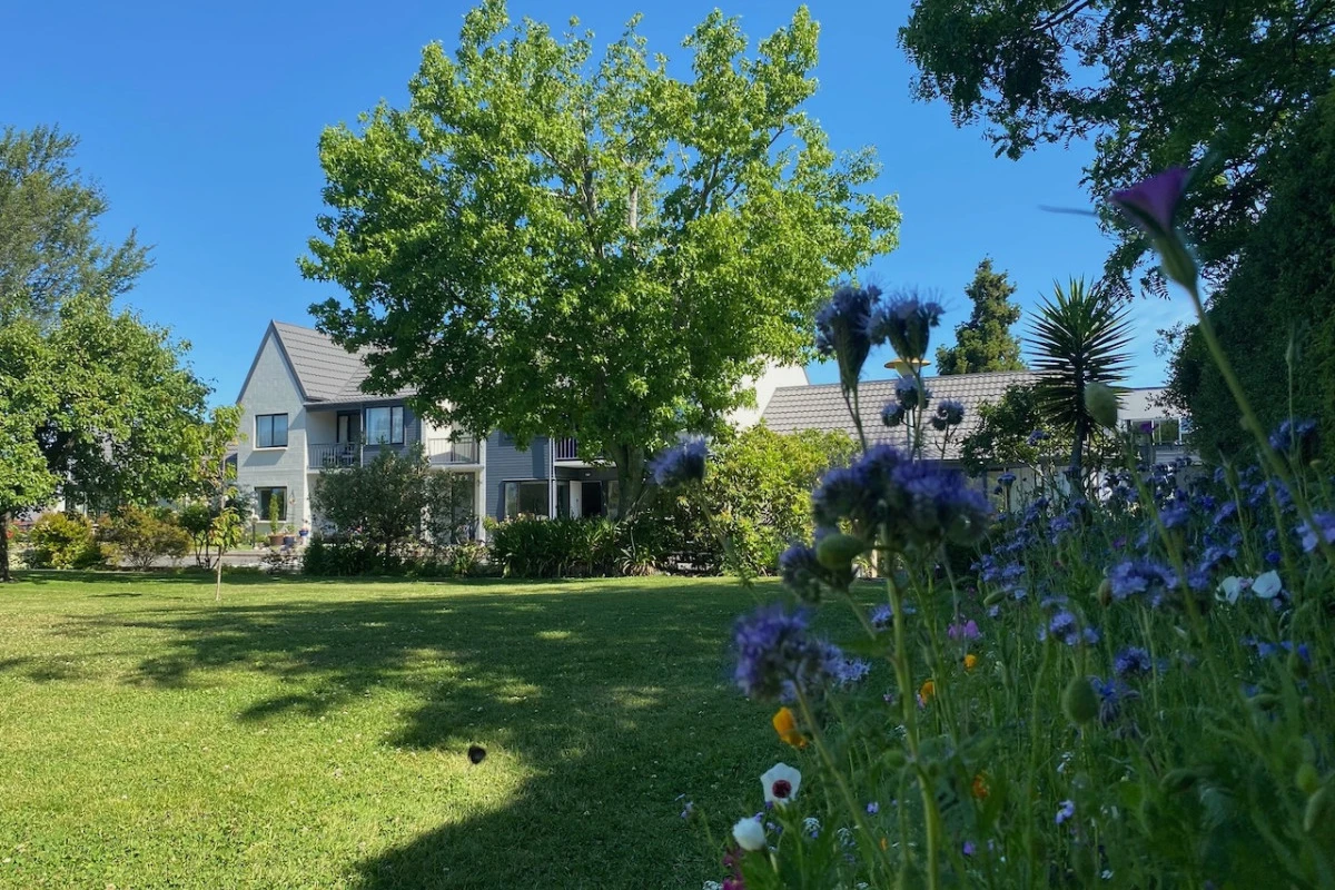 archer-maryville-courts-village-12287