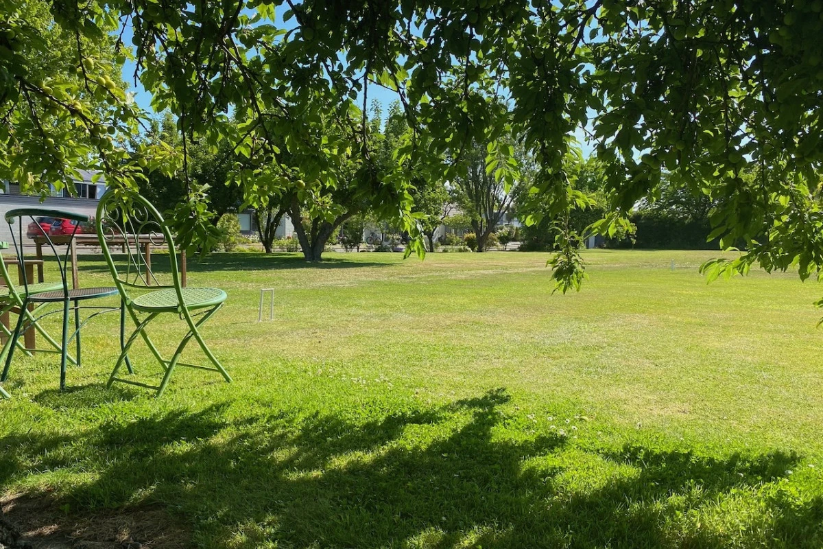 archer-maryville-courts-village-12288