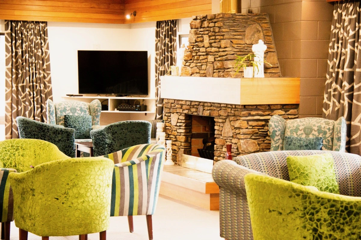 archer-maryville-courts-village-12289