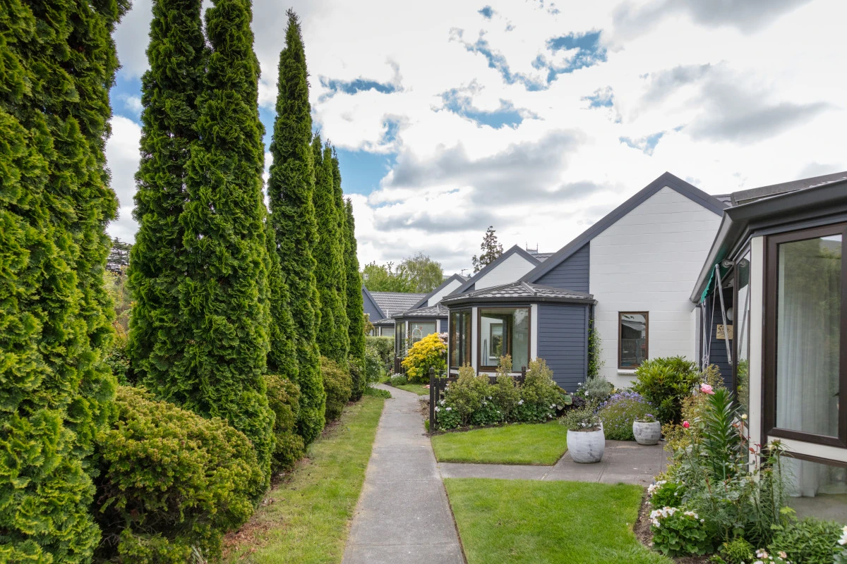 archer-maryville-courts-village-12290