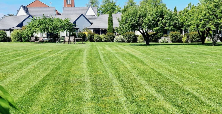 archer-maryville-courts-village-types-of-home-3904