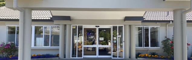 archer-thorrington-village-11869