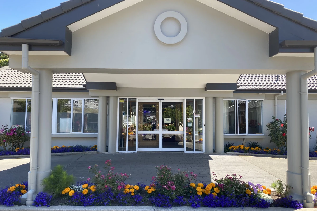 archer-thorrington-village-11869