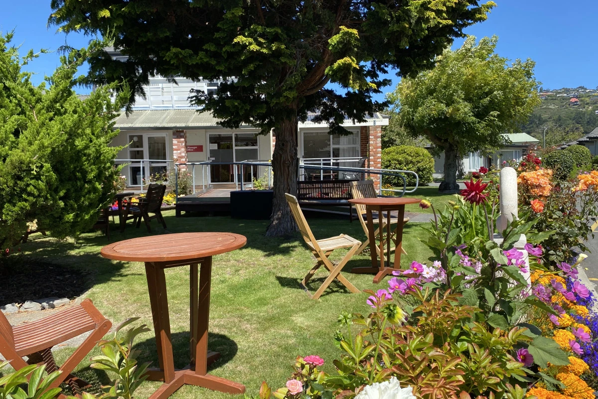 archer-thorrington-village-11870