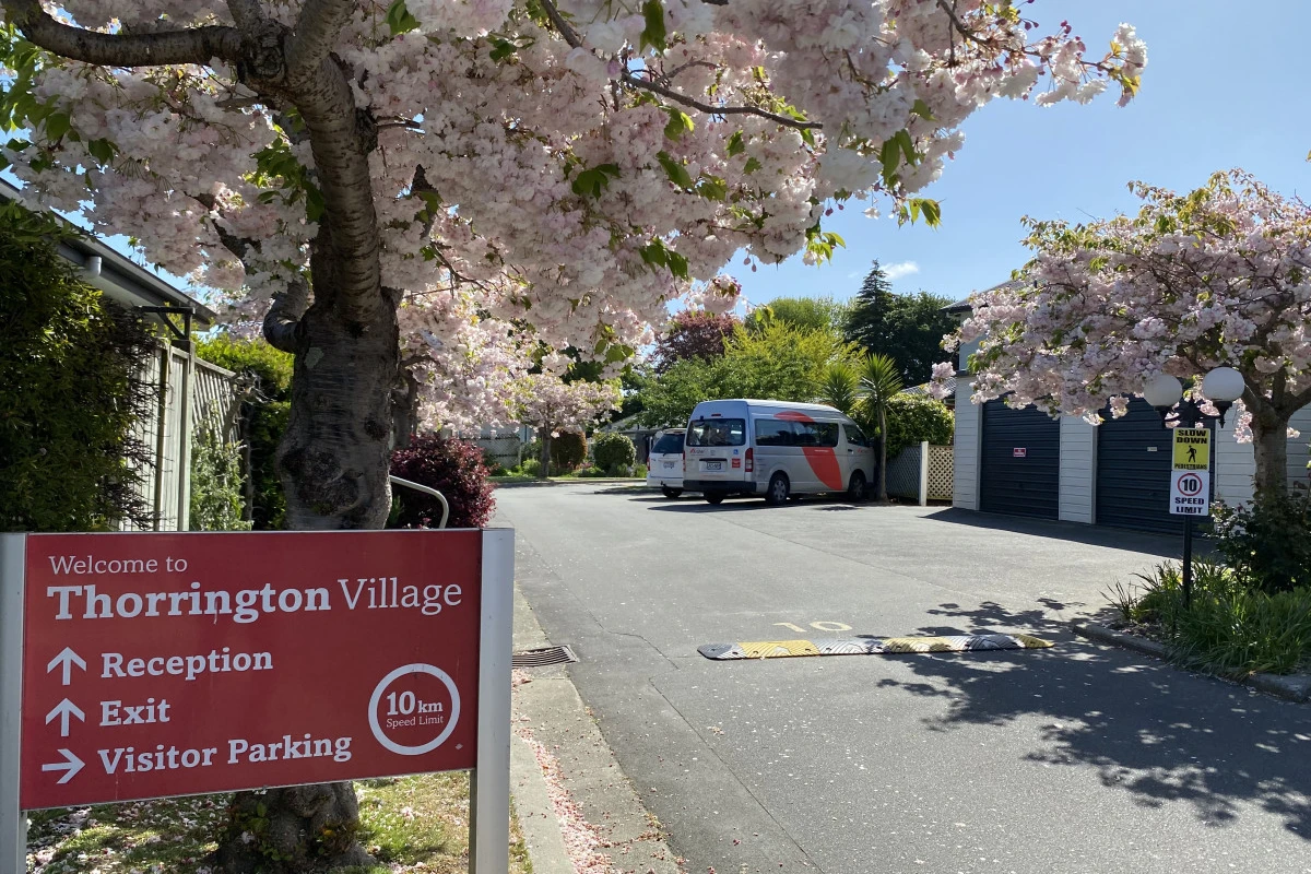 archer-thorrington-village-11871