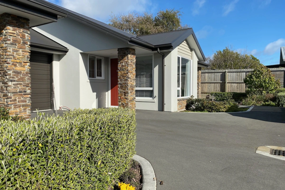 archer-thorrington-village-11872