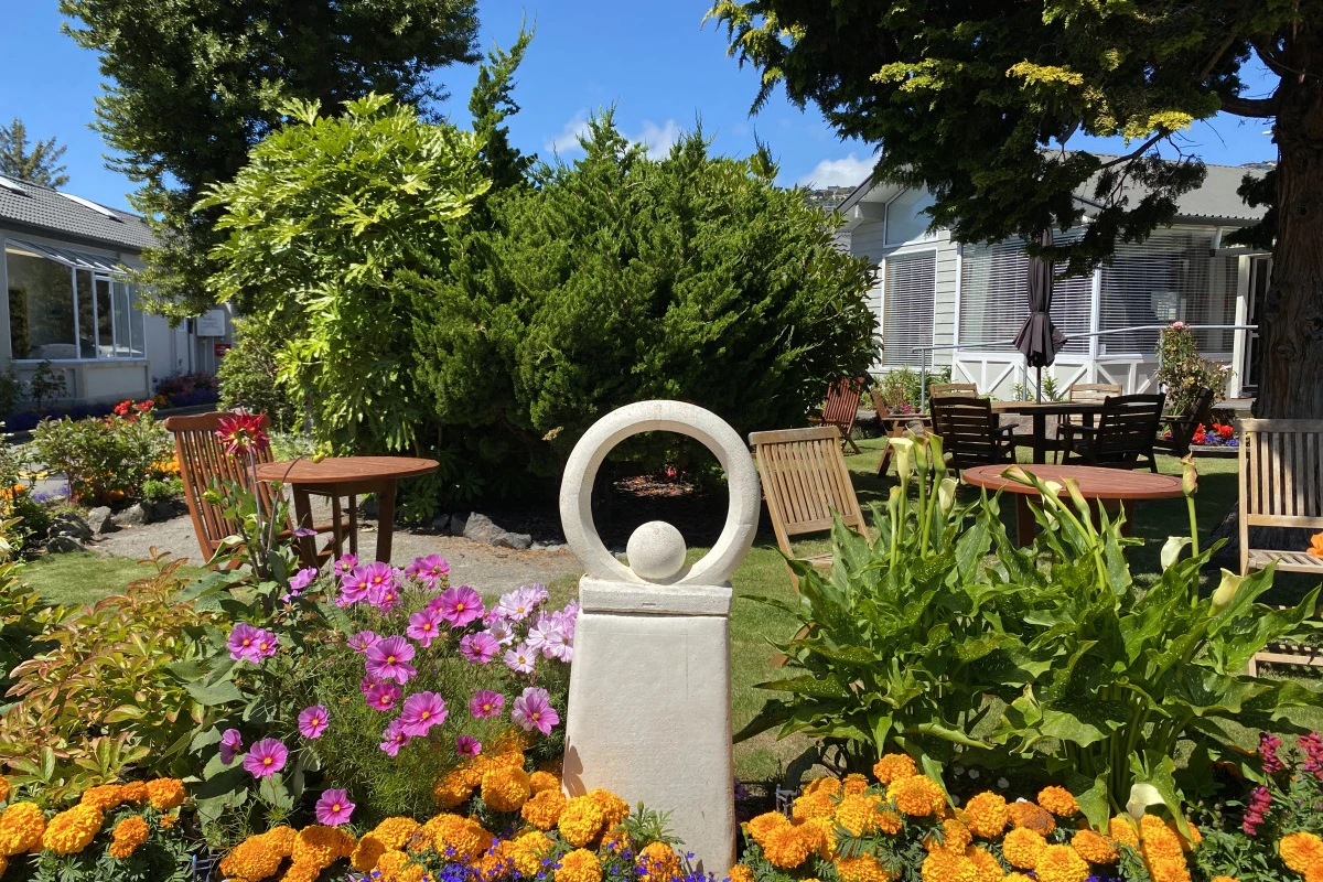 archer-thorrington-village-11873