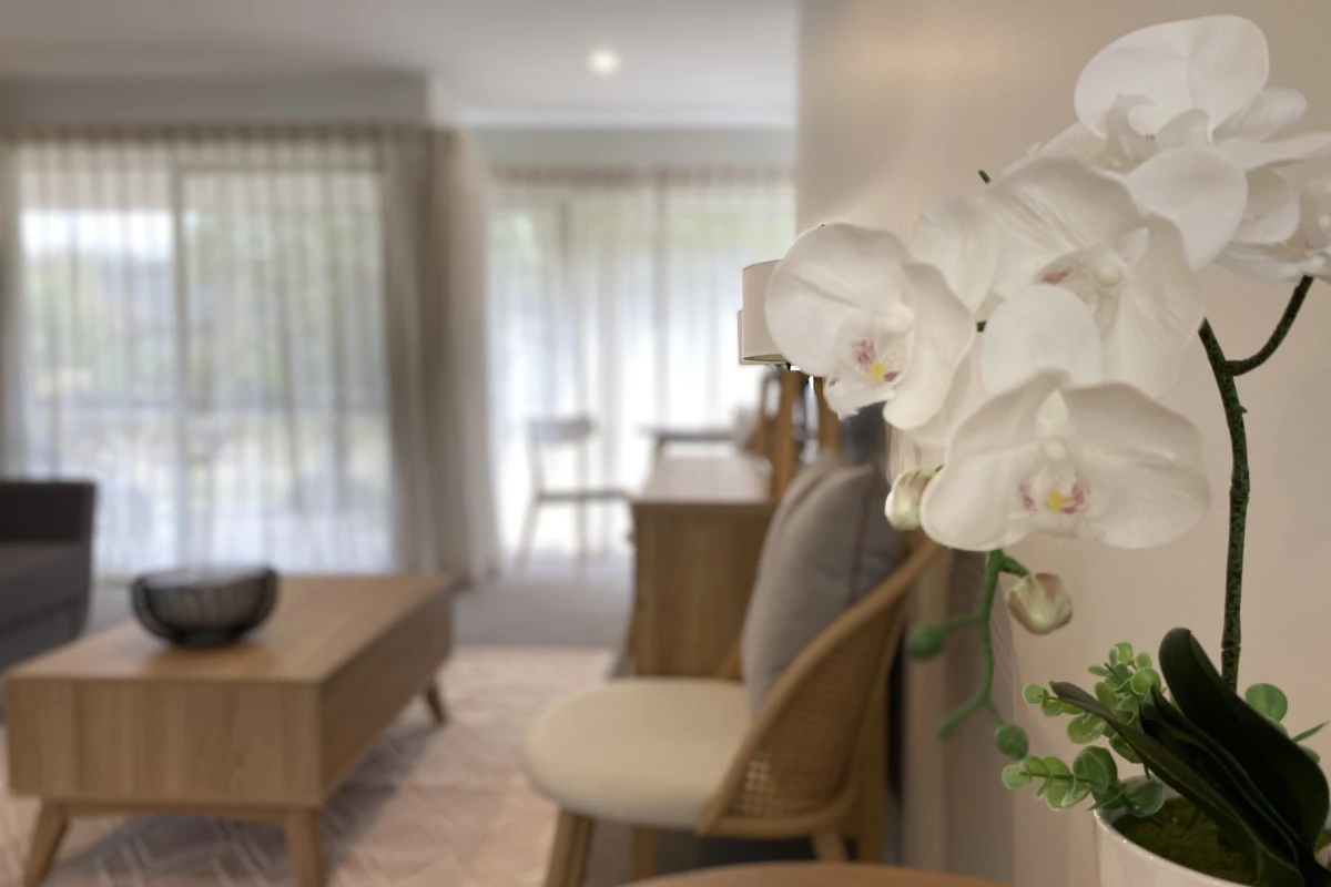 archer-thorrington-village-11874