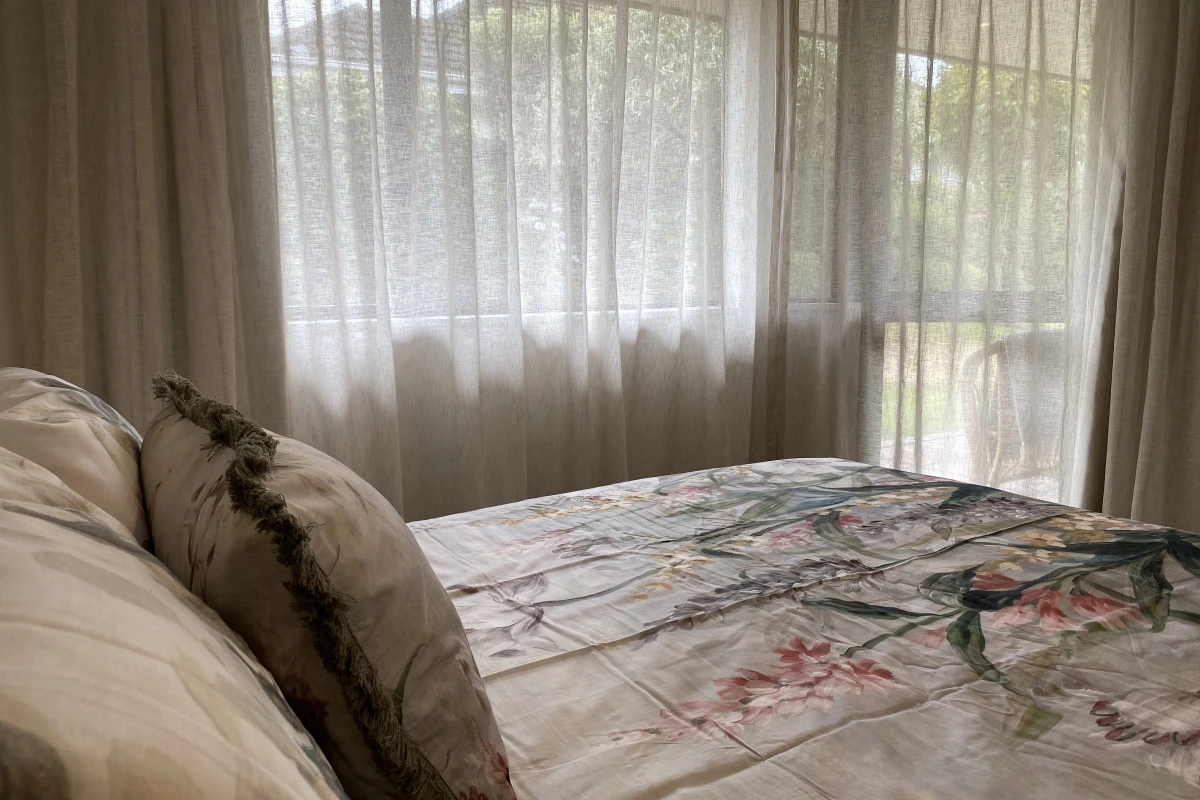 archer-thorrington-village-11875